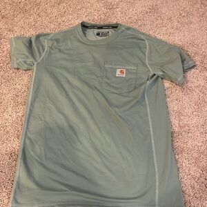 Carhartt T shirt